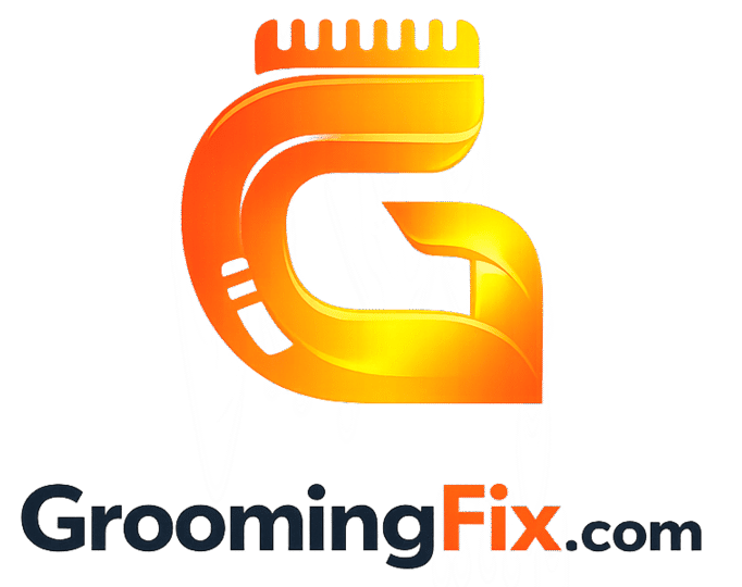 GroomingFix